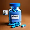 Farmacie italiane viagra generico a