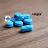 Farmacie italiane viagra generico b