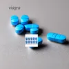 Farmacie italiane viagra generico c